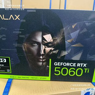 �A�T΢�Ǽ���5060Ti�Α�AI/8G�@���@��5070/5080��̩һ�����l Ʒ