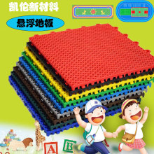 �ذ�@����׃��@����و�����������z�ܵ������\��ƴ�ӵ؉|����