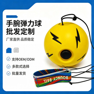 �羳���������W�PU�������K˦˦����⃺ͯ�֒����������l�S