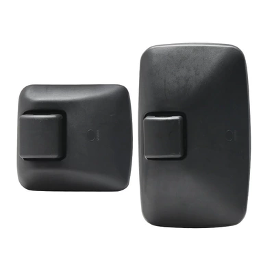 Suitable for Dongfeng Dolica Truck — Rearview mirror/rearview mirror