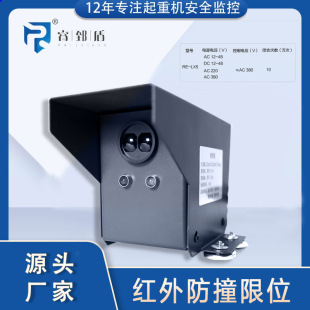 �ۤ�ܼt�⾀��ײ�� RF-5M ���ؙC���üt����λ ���żt����λ