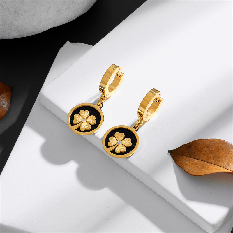 Pro-Capture One 00635