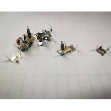 ~늳ag3Ό늳ؿNƬ늳؏ƬSֱNF؛