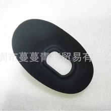 �m������� HXR-NX100 AX100 ax700 NX200 MC-2500 �z��C����Ƥ