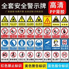 ����܇�g��ʾ���R��ӆ���N����ֹ����־��ʾ���R�N��ȫ�ױO��