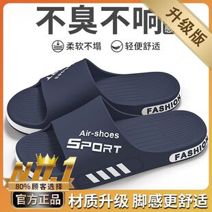 ��H���п�����Ã�������ԡ���ļ��Ŀ����m���e����Ь��ĥ�ʹ�