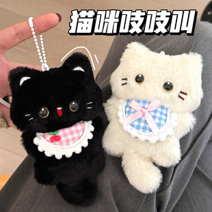 �ɐ�ë�qС؈֨֨�Ї��������Ů����耳׿���ż�쉋��H�Y����