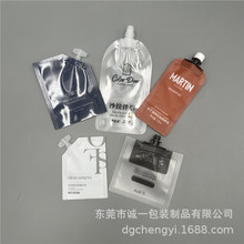 ����30ml����ˮ���b��ƿ 20g���zϴ��Һ�����b��y����С�������