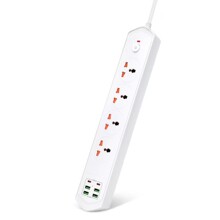 BKL-17�f�ܿ�4λʮ��һ���L���Ų�֧��2C4U��늎����d���o�_�P