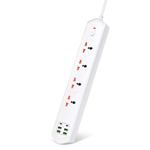 BKL-17�f�ܿ�4λʮ��һ���L���Ų�֧��2C4U��늎����d���o�_�P