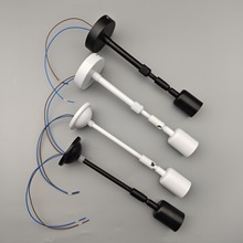 �f���^E27������ܟ����V����־���U�������܉��������ߵ��b