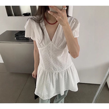 �ѳ�������chic�ļ��¿���˿�������ٴ���������ȹ��ȹŮ99013