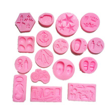 ���Sֱ�N��ͨ�ʹ�ʮ�ּ���𹤾ߵ�����zģ����޹ʯ��Ϟ�T�b�ģ