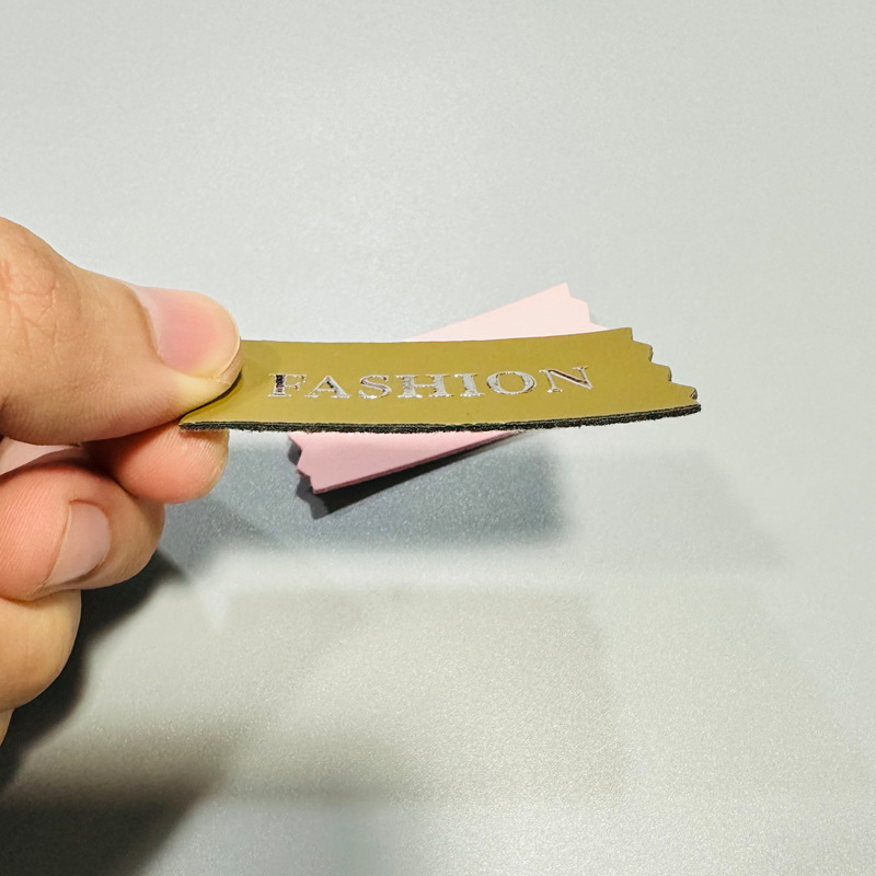 皮标44566.jpg