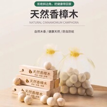 ��Ȼ����ľ�����X������ù���x��ζ��x����볱��ʽ�����ľ�l