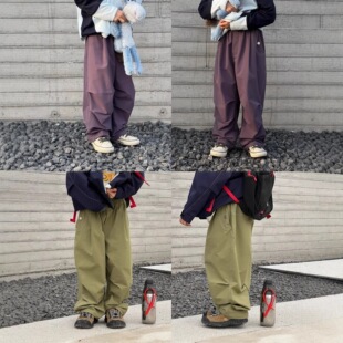 HM0201 2026���ɫ�ٴ����ˮ����ѝ���bѝ�r��������e�Lѝ
