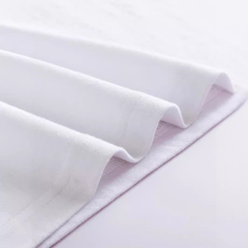 Women's Short Sleeve TEMU Independent Store T-Shirt Full Handover for Review and Distribution