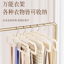 ֲ�qѝ�����펟���ßo�۷�����������ռ{����ʡ���g��ѝ���¼�
