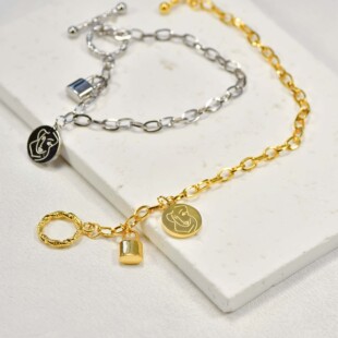 �W�����NOT���i�^��� �����L�����P��|������԰ٴ�18K���Ʒ