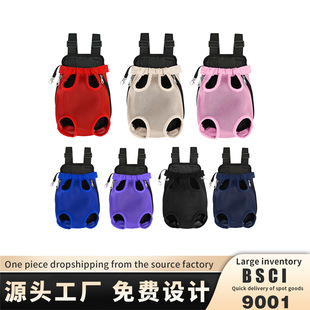 ��������p���y���ﱳ��������������؈����С��Ȯ�y����ǰ؈��