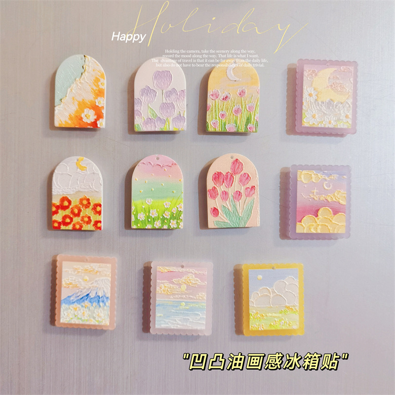 IMG_20221126_163949_mh16694537