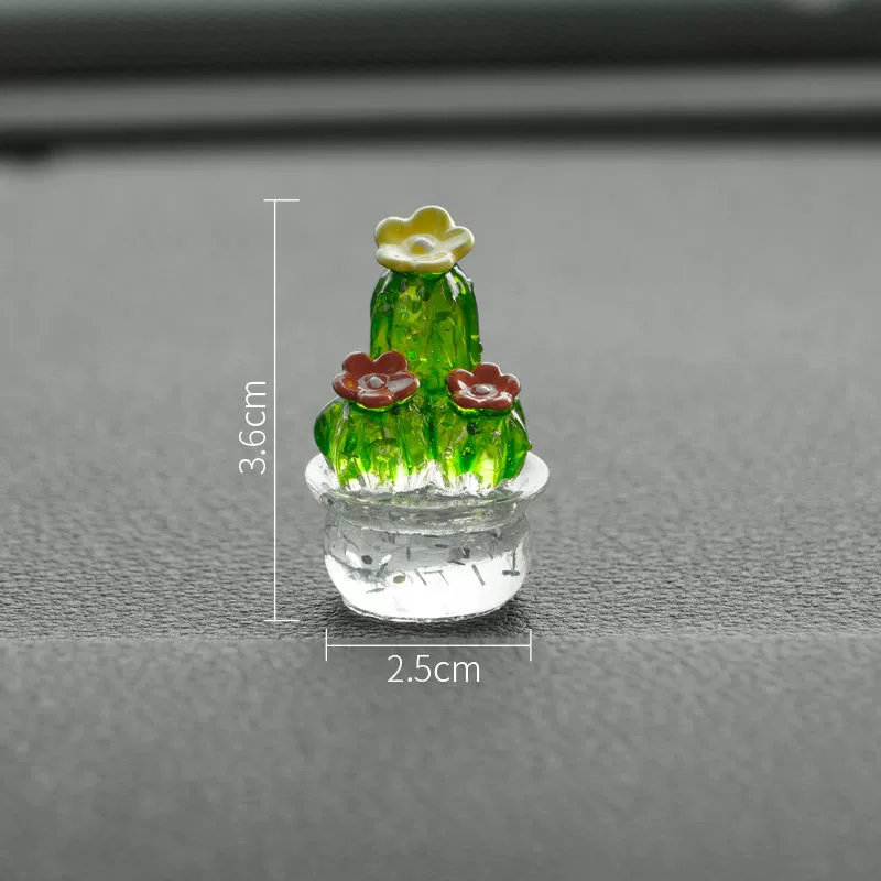 Teclast, realistic table laptop, cactus, anti-stress