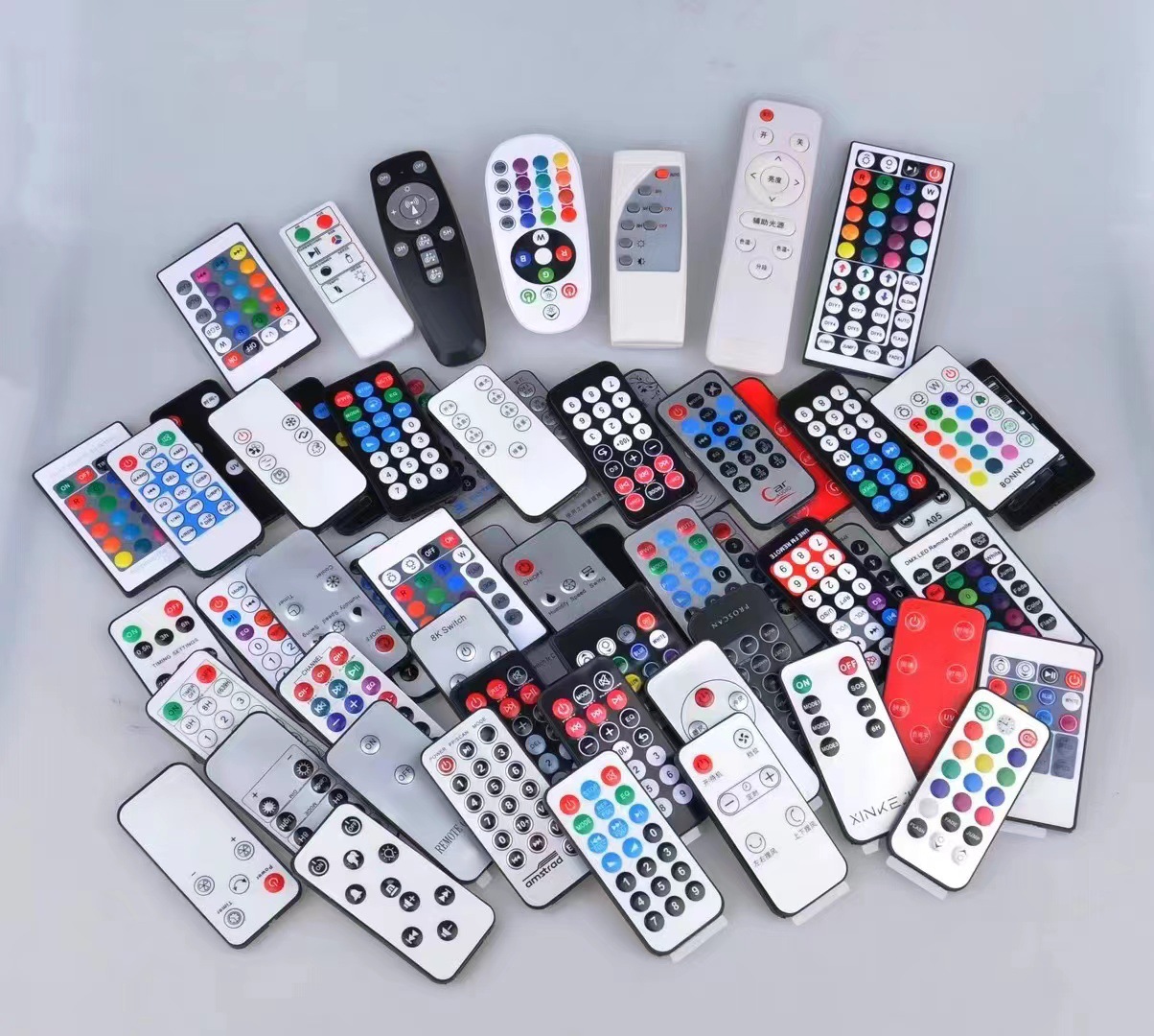 6d265b6db59f9416a641019c52a0be