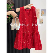 �H��춮aƷչʾ����-��ʽ�����tɫ���c�o�䱳��ȹŮ���⴩������