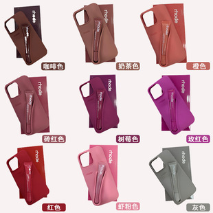 ����ͬ��oppoA3X�ռ{�����֙C���m��realme C75�֙C���o�׹��z��