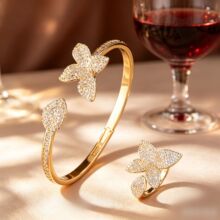 �W����SHEIN����僽����C�羳���N�M��ʯ�󻨰��_�����C�߼���