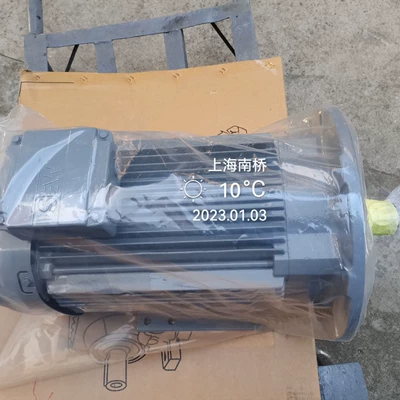 Brake Pad Mechanical – Əyləc diski təmiri