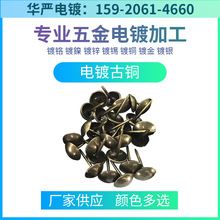 �價��~�ӹ� �L價��~�ӹ�  �價��~�ӹ� ��~�ӹ�  �L��~�ӹ�