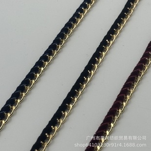 С���L�ֹ�������ɫ�z�q�X朗ldiy �������玧���Դ�^�S��