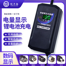 ����늄�܇������늳��ƿ܇늄���݆܇�ƿ늳��Դ��������l