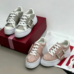 ݸ�a�߶�����2026�¿�ۺ��С��ЬŮ��Ƥ�ɸ��\�����e��Ь��