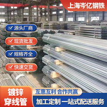 �S��ֱ�����ٴ�����KBG�ܾo��jdg��2025jdg��\䓹���\��늾���