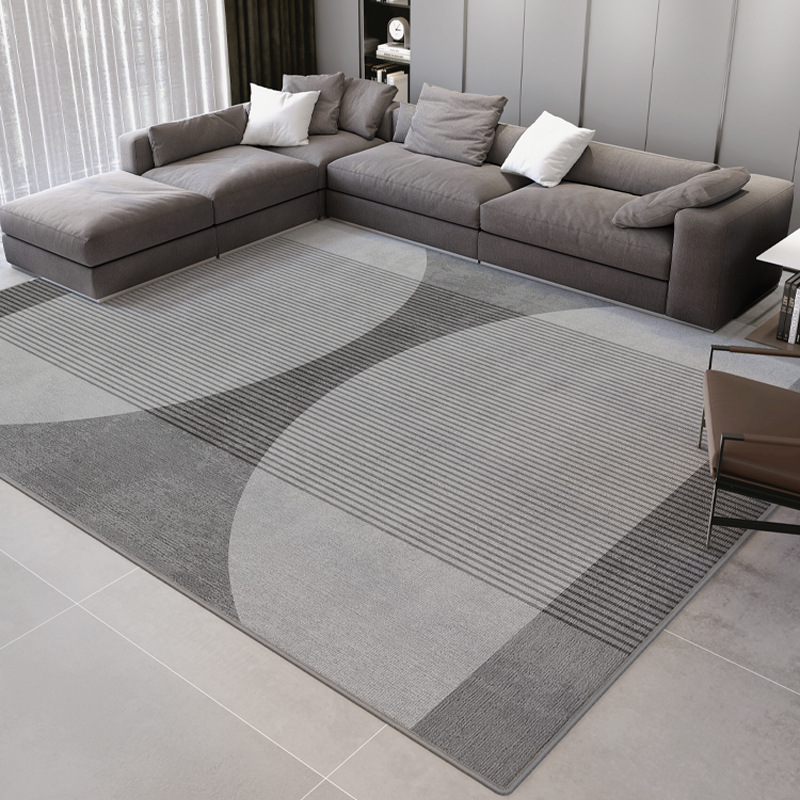Greytes