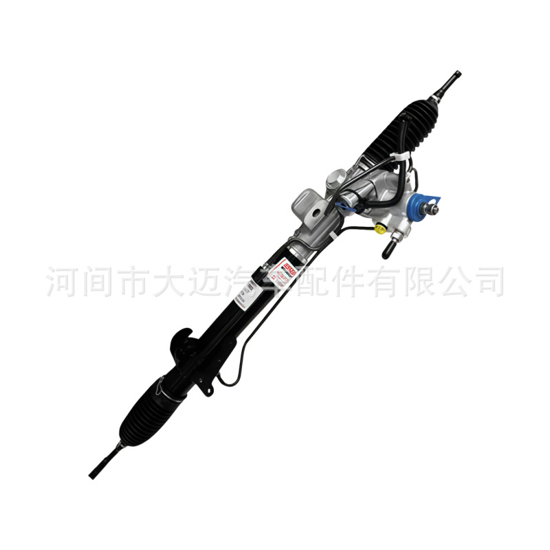 49001-Ja000 49001Ja000 Is Suitable for Nissan Teana J32 Overseas Altima L32 Steering Gear