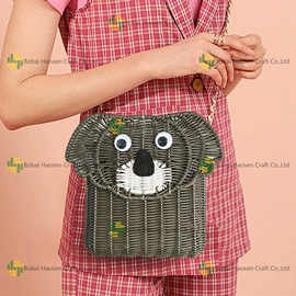 收纳篮/筐;圣诞树裙;女士手提包