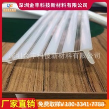 �S��PC/ABS/PP/TPR/TPV/TPU/TPE/PS/PVC���Ͳ�ܛӲ���D�����z߅�l