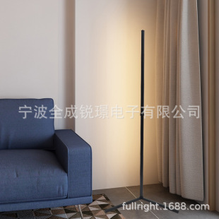 ���s���lL�ηֶ�ʽ��ƴ��RGB�o���b������APP����׃ɫ�ò���؟�