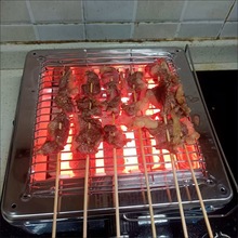 ����ȡů�������Ϳ���tС̫�늿��t�๦��ʡ��ٟ��ů��늟���