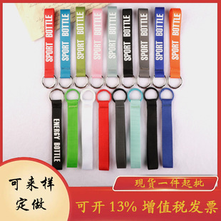 ����Ͱ��ĸˮ���쎧���Kˮ�����ῗ��耳׿��֙C���K�๦�ܒ쎧
