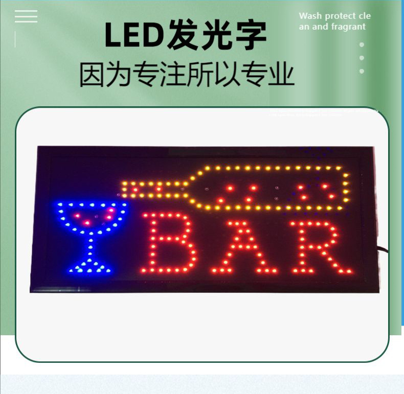 eb3c2ed8-5e80-46c2-9cf6-72428e