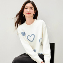 ��ɫ���ĈA�Ië��Ů2026�¿�����fufuë�q�q���^���ᘿ���