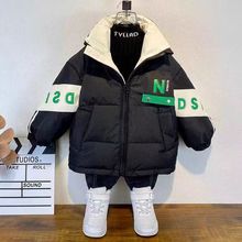 ���ჺͯС�����������¿��2025�Ӻ��޷��n����ͯ��q�޷�