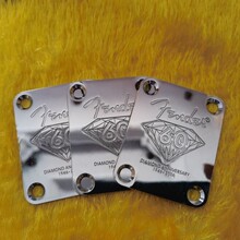 60��o���ҵ�fender늼����a�����ؐ˾�ӏ��� ���i�B�Ӱ��ӡ