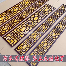 pvc��ʽ����񻨰��U���ҕ����������ʽ������P�����bl