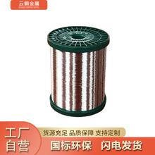 T2t~z 0.05mm  0.08mm 1.03mmay~