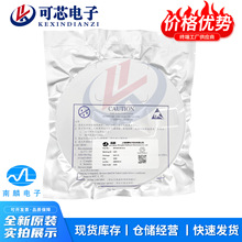 ���� LN2295PFMR-G SOT23-6 2.5-24V  2A��� ��Ч��DC-DC����IC